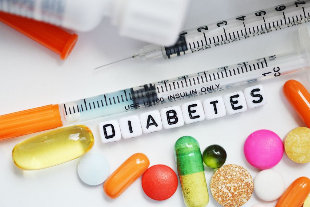 Understanding the Link Between Diabetes and Mortality Rates: A Call to Action for Better Health